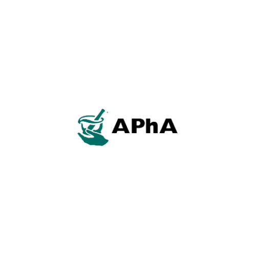 American Pharmacists Association Logo