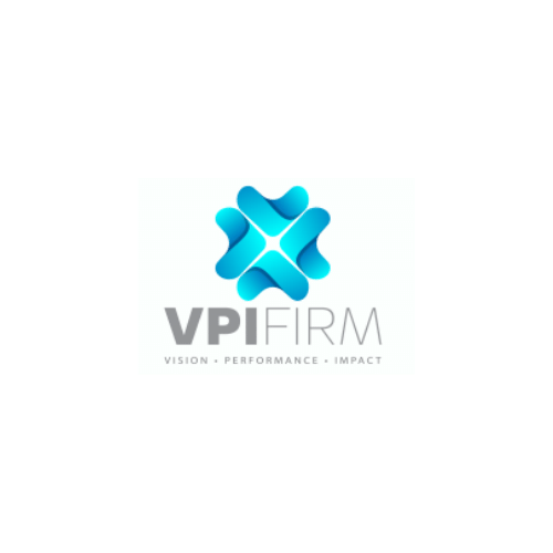 VPI Firm Logo